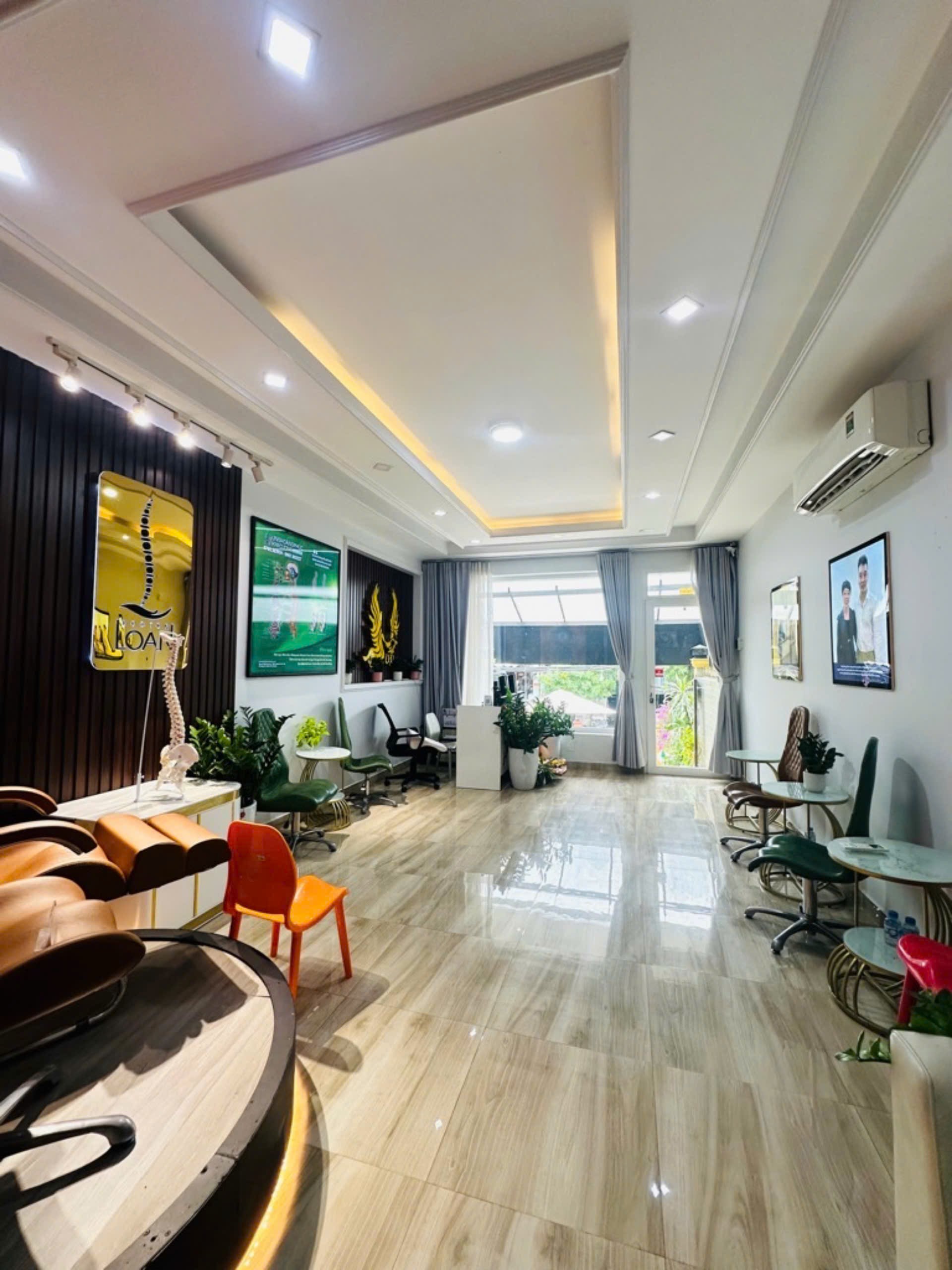 Bán nhà 81m2 đường số 10 kdc ấp 5, phong phú, bình chánh